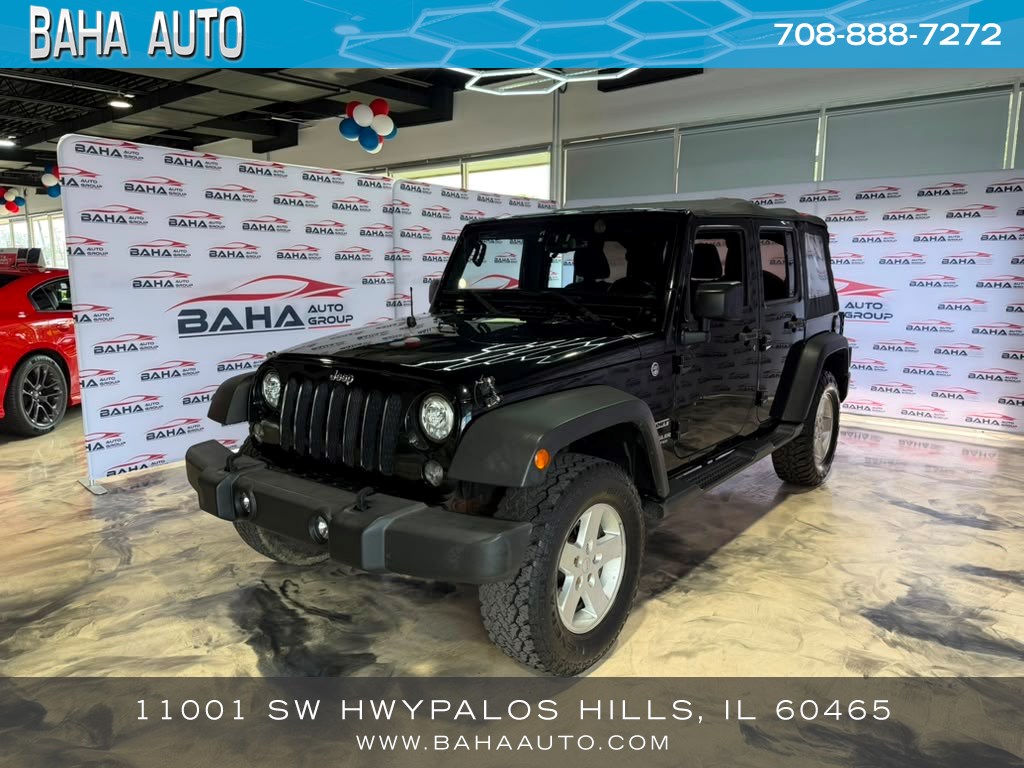 jeep wrangler unlimited 2017 1C4BJWDG5HL588701 image jeep wrangler unlimited 2017 1C4BJWDG5HL588701 image